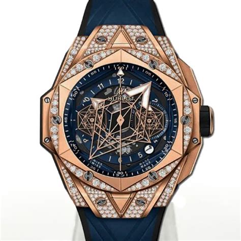 women's hublot watch price|elegant ladies wrist watches.